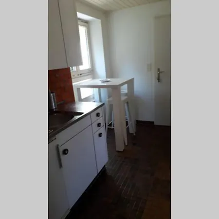 Parking Voiture & 2pcs Centre *
